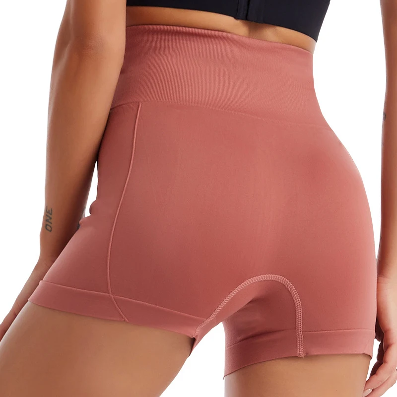 CINOON Women High Waist Body Shaper Panties Tummy Belly Control Body Slimming Control Shapewear Girdle Underwear Waist Trainer