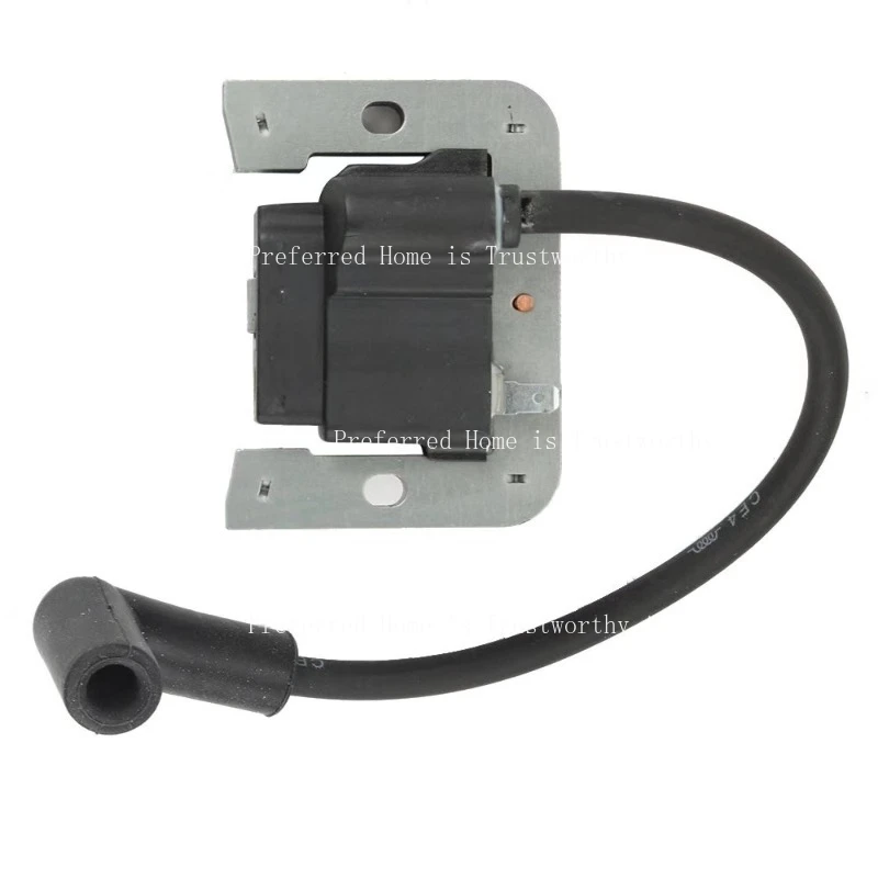 

Suitable for 24 584 45-S 24 584 01-S 20 584 03-S 2458445S Ignition Coil