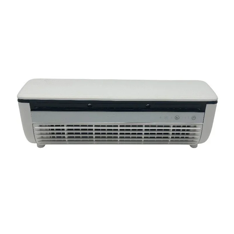 Air Conditioner New Cooling Wall Mounted