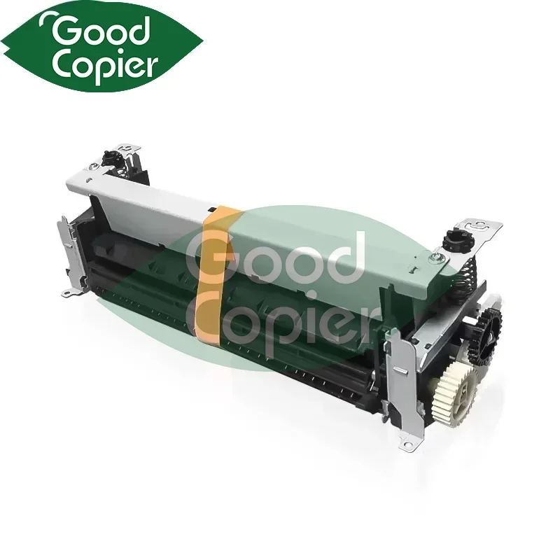 1pc RM1-8780 RM1-8781 Fuser Unit support for HP LaserJet M276 M251 276 251 support for Canon LBP7100 MF8280 7100 7110 8280 8280