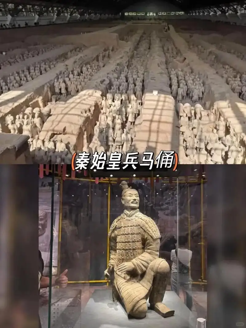 

4 шт., наружный диаметр 62 мм 1,0 дюйма, набор колес с металлическими бусинами для 1/18 RC гусеничного автомобиля TRX4M SCX24, обновленные детали, аксессуары