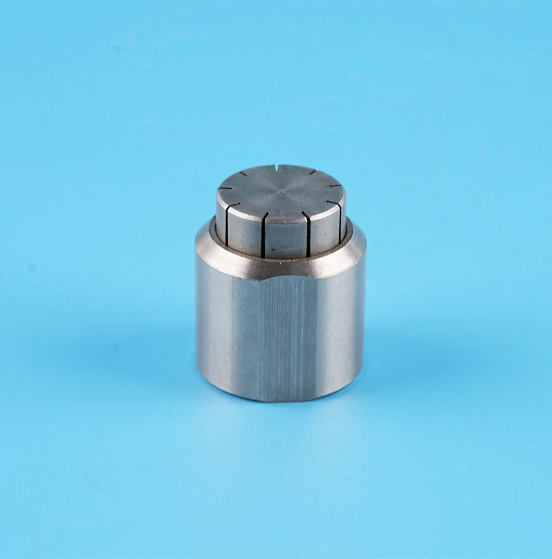 Stainless Steel Air Blow Nozzle, Flat Fan Air Knife Nozzle for Compressed Air Drying, Blowing & Dust Removal