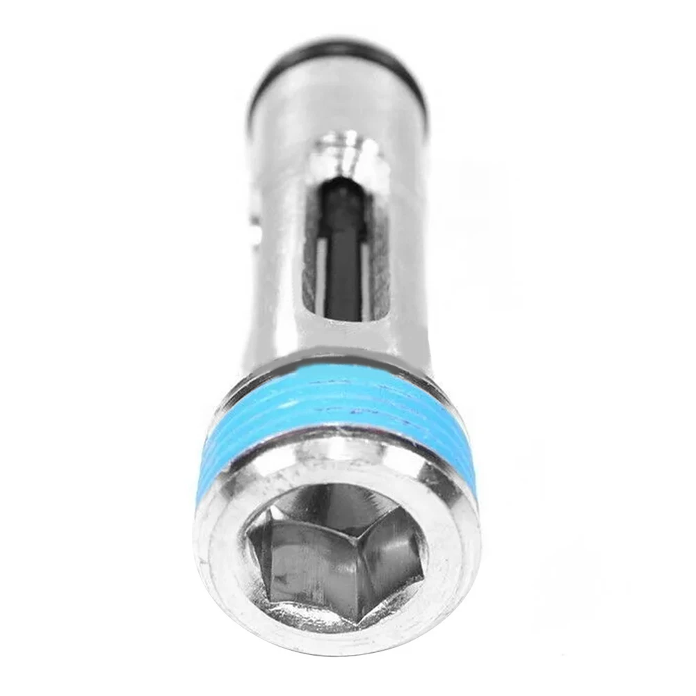 

Car Maintenance Oil Filter Cap Metal Material Non-deformation Feature OEM Number 55238665 For ABARTH 124 Spider