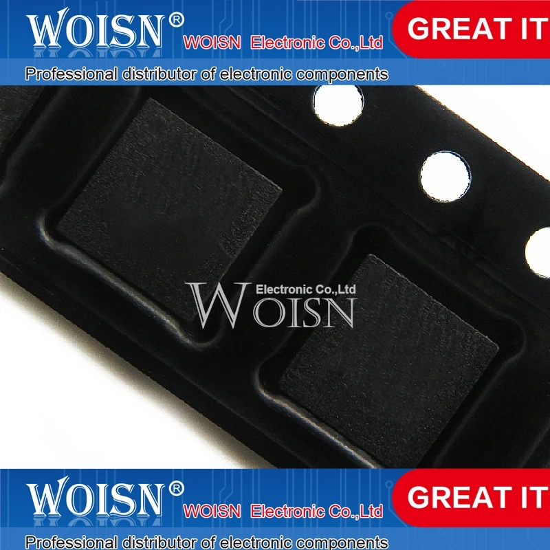 Premium Offer 1-5-10pcs OE907 907  Price discounts Spot supply Ready Stock