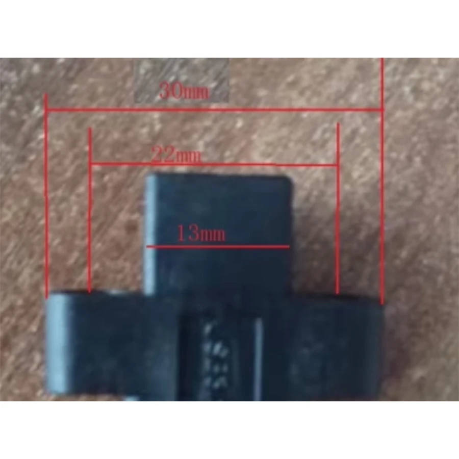 10Gbps USB C 3.1 Type-E to Type-C Host Case Front Panel Screw Motherboard Extension Data Cable Port 70cm