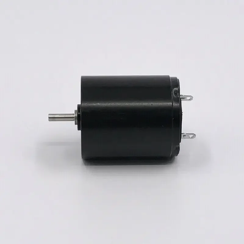 

Big 22mm*25mm Coreless Motor DC 12V 10600RPM High Speed for 2225 Engine Tattoo Machine