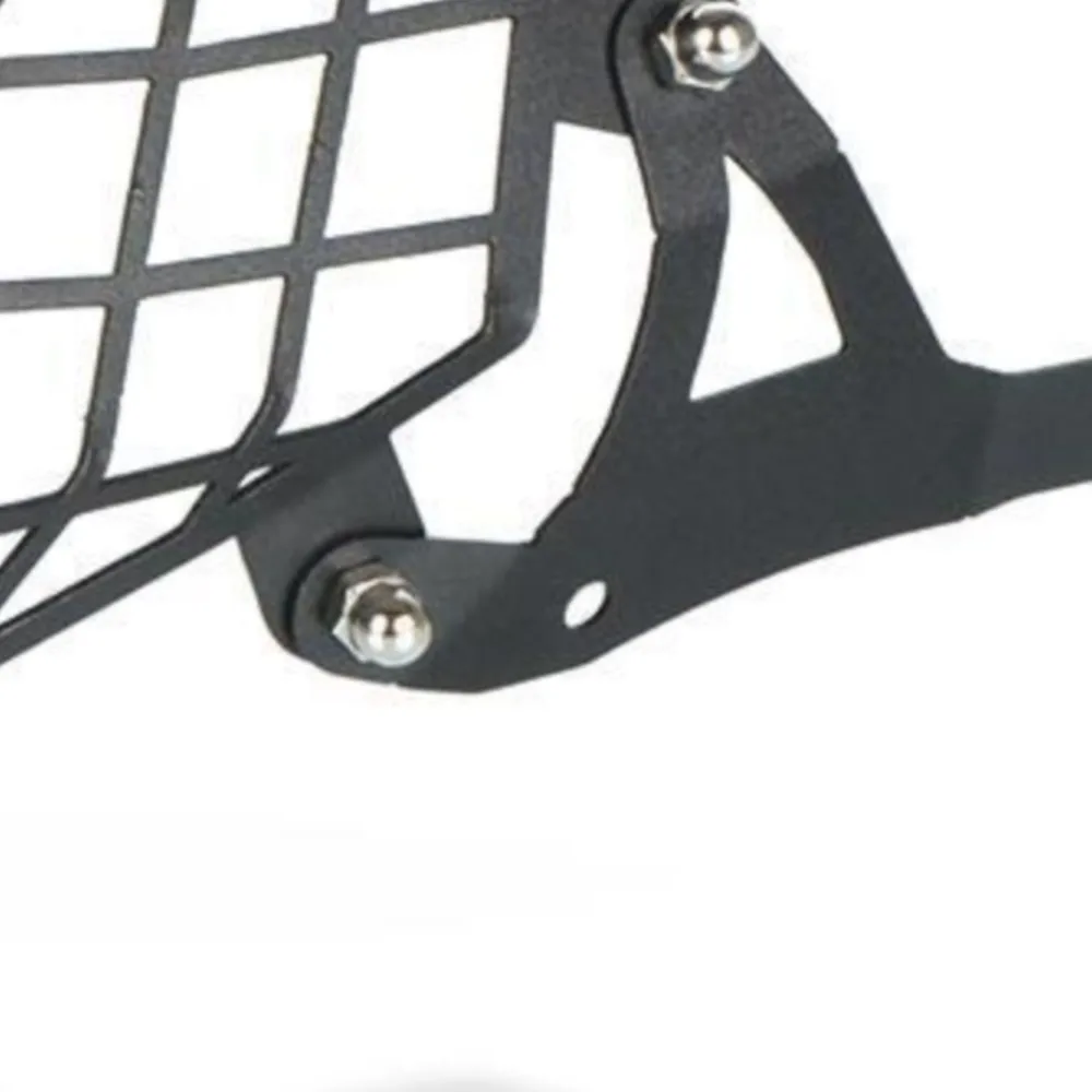 MT09 MT-09 Radiator… - image