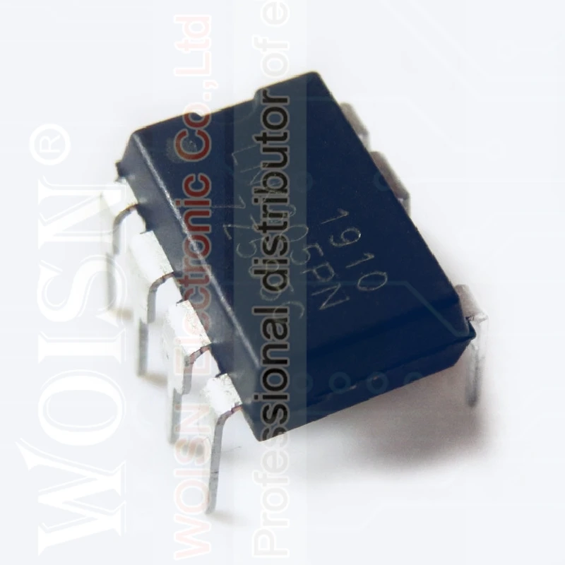 1-20-шт-dip-7-lnk305-lnk305pn