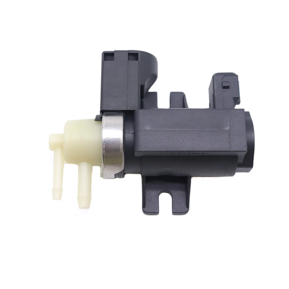 XUAN Vacuum Modulator turbocharge Control Valve 66554-03897 for Ssangyong Kyron Actyon Sports Rexton 06-12 6655403897 6655403797