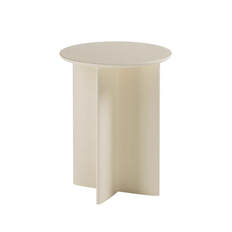 

Скандинавский стиль, белый дуб, массив дерева, закругленные края, для небольшой квартиры