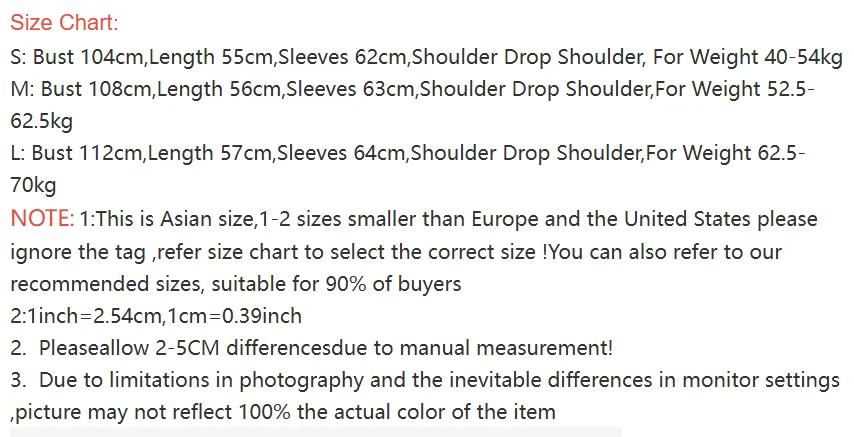 سترة نسائية من الصوف الطبيعي 100% من AYUNSUE سترة أنيقة من فرو الضأن ملابس نسائية لخريف وشتاء 2025 جديدة في ملابس خارجية Abrigo Mujer
