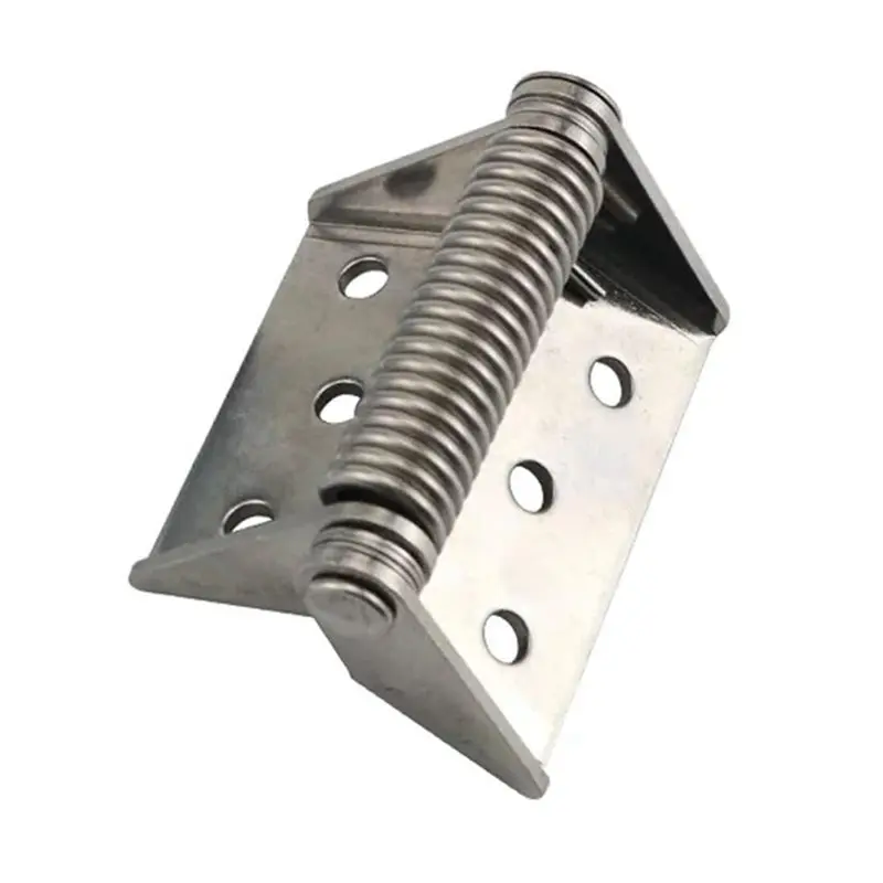 Hot Sale-Large Size…