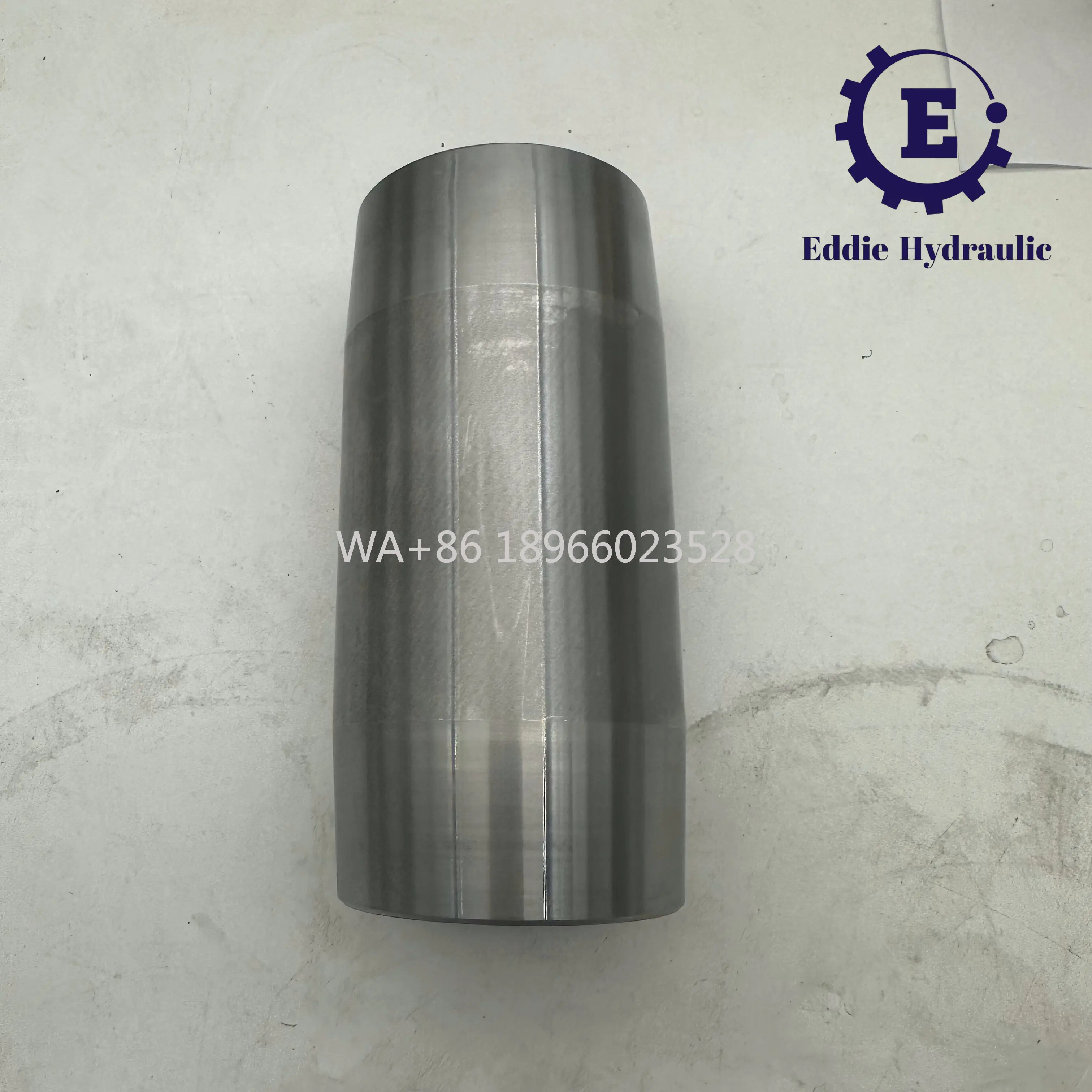 163-5837 أجزاء آلات البناء 163-5837 ربط قضيب دبوس مبيعات فورية عالية الجودة لـ LOAD HAUL DUMP R1700G R1300G II