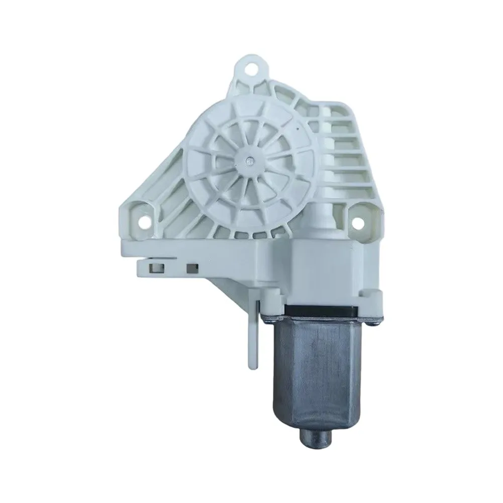 1T0959701 1T0959702 Window Glass Lifter Motor No Module For SKODA For Octavia