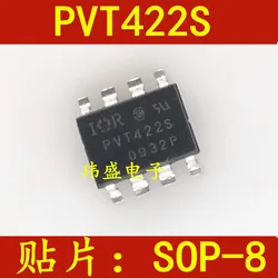 10 pieces  PVT422S PVT422 SOP8