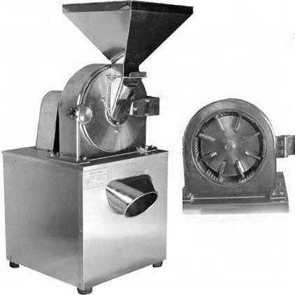 

The most popular electric impact pulverizer/Corn Mill Grinder/Hammer Mill Grinder