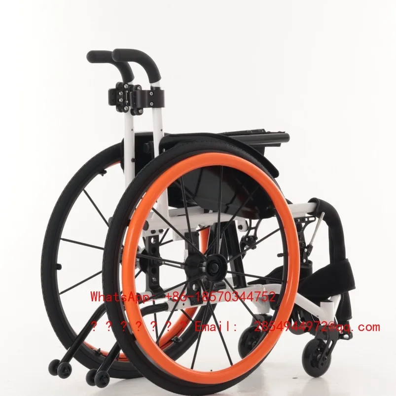 2026    Sports, Marathon Folding Light Chair Aluminum Alloy Lightweight, Portable and Can Be Equipped with The Front of The Car