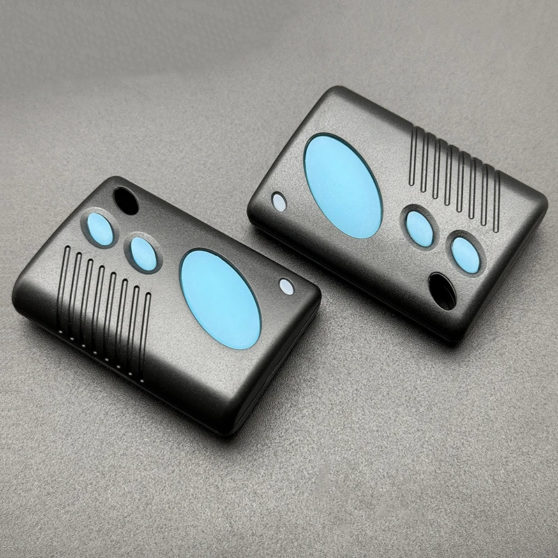 Special offer Gliderol TM305C 315MHz Garage Remote Control For Gliderol GTS2000 GRD2000 Glidermatic GTS GRD Optima Gate Motors