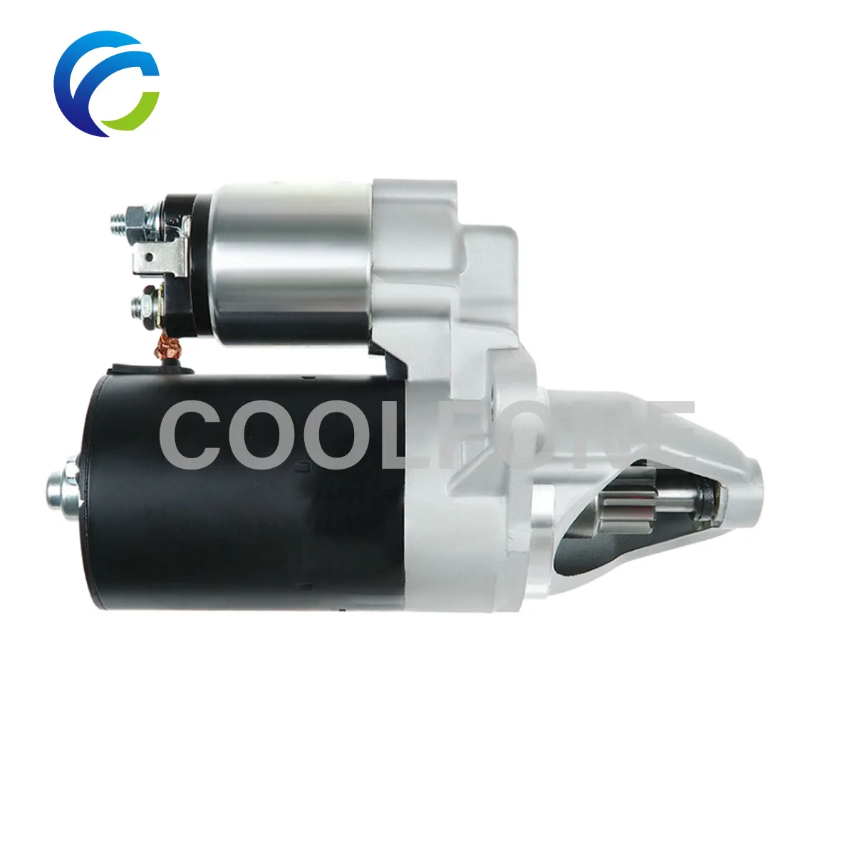 Self Starter Motor for ROVER STREETWISE 45 25 400 100 MG ZS 0001106016 0986013270 NAD101260 GNU4814 GNU4900 NAD10033