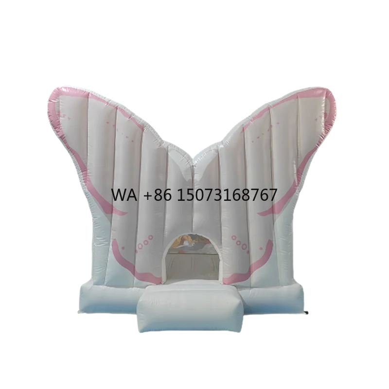 Commerical 9Ft Butt…