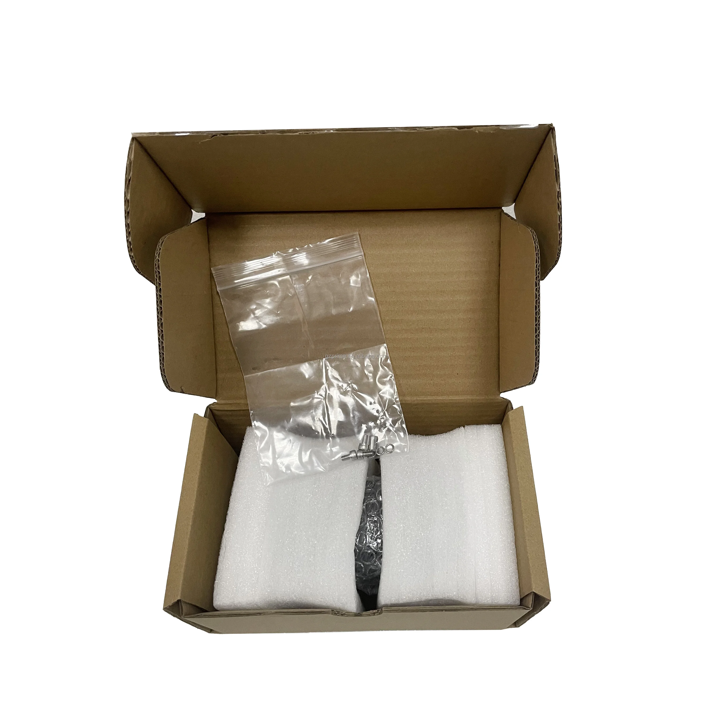 قطع غيار VJ Original TTO 107mm_TT(iii) محرك النقل 408676 #4