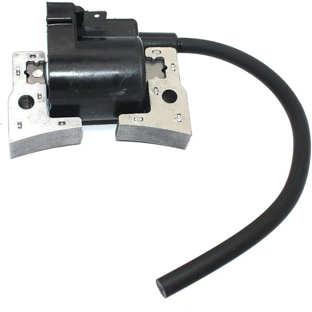 

Ignition Coil for Kawasaki FE290D FE350D FE400D FE290 FE350 FE400 GEF00A 21171-2207 M126972 John Deere Club Car Golf Cart DS