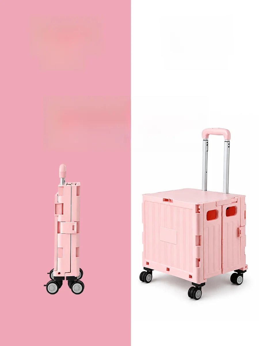 carrello-della-spesa-pieghevole-in-plastica-leggera-pratico-per-acquistare-verdure-piccolo-carrello-da-traino-per-campeggio-e-uso-domestico-carrello-a-spinta-manuale