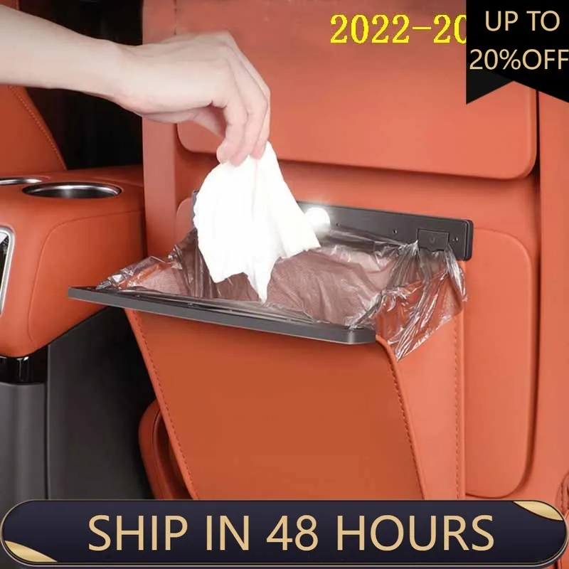 NEW1 For Li Lixiang…