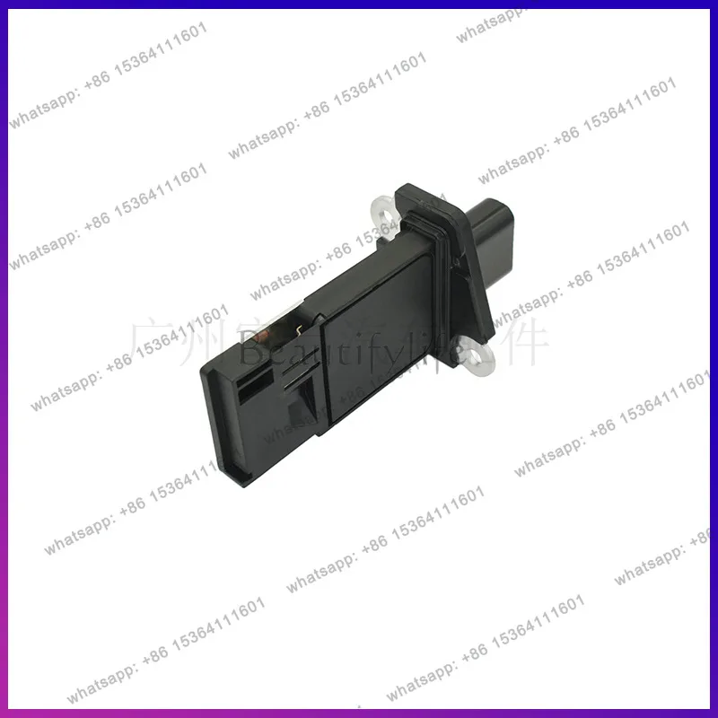 High-quality accessories6C11-12B579-AA air flowmeter AFH70M-54 30777415