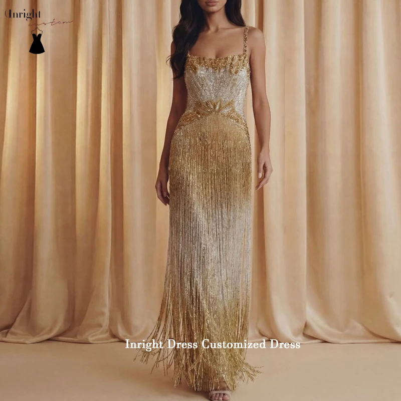 evening dress yousef aljasmi Photos by Yousef Al Jasmi  (@yousef_aljasmi)  October 25, 2025