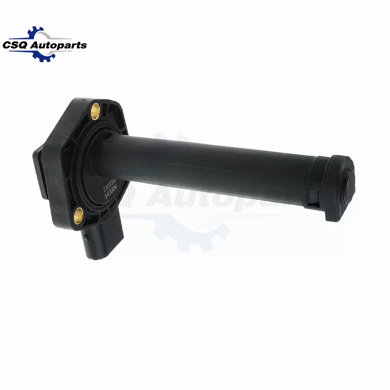 High Quality  Oil Level Sensor For BMW E60 E70 E90 X3 N52 N54 N55 Auto Parts OEM 12617607909 12617543091 12617548062 12617567722