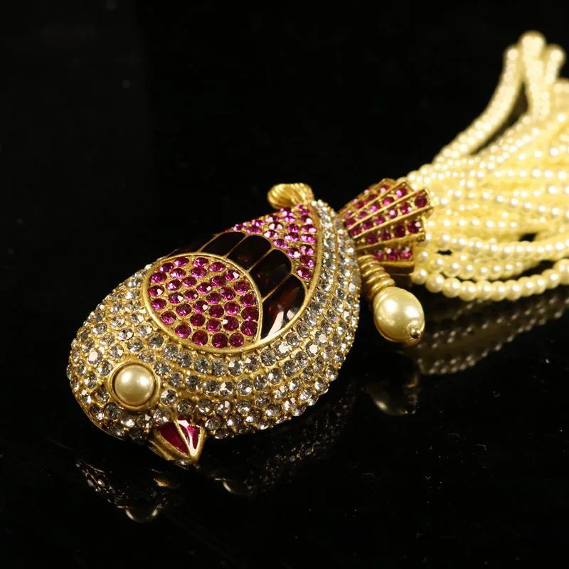 spilla-vintage-elegante-a-forma-di-uccello-con-nappine-corsage-animale-per-cappotti-maglioni-blazer-abiti-da-sera-gioielli-regali-di-compleanno-e-banchetti-per-donne