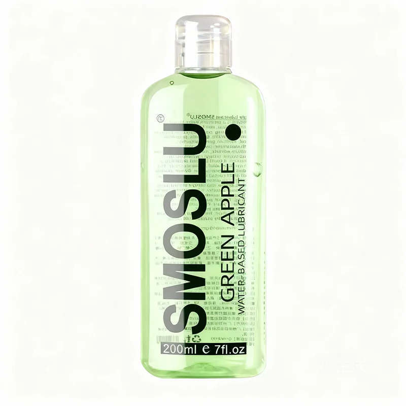 زيوت التشحيم للفواكه للجنس الحب هلام الشرج التشحيم الفراولة زيوت التشحيم للكبار المياه القائمة على التشحيم مثلي الجنس المهبل OraFor