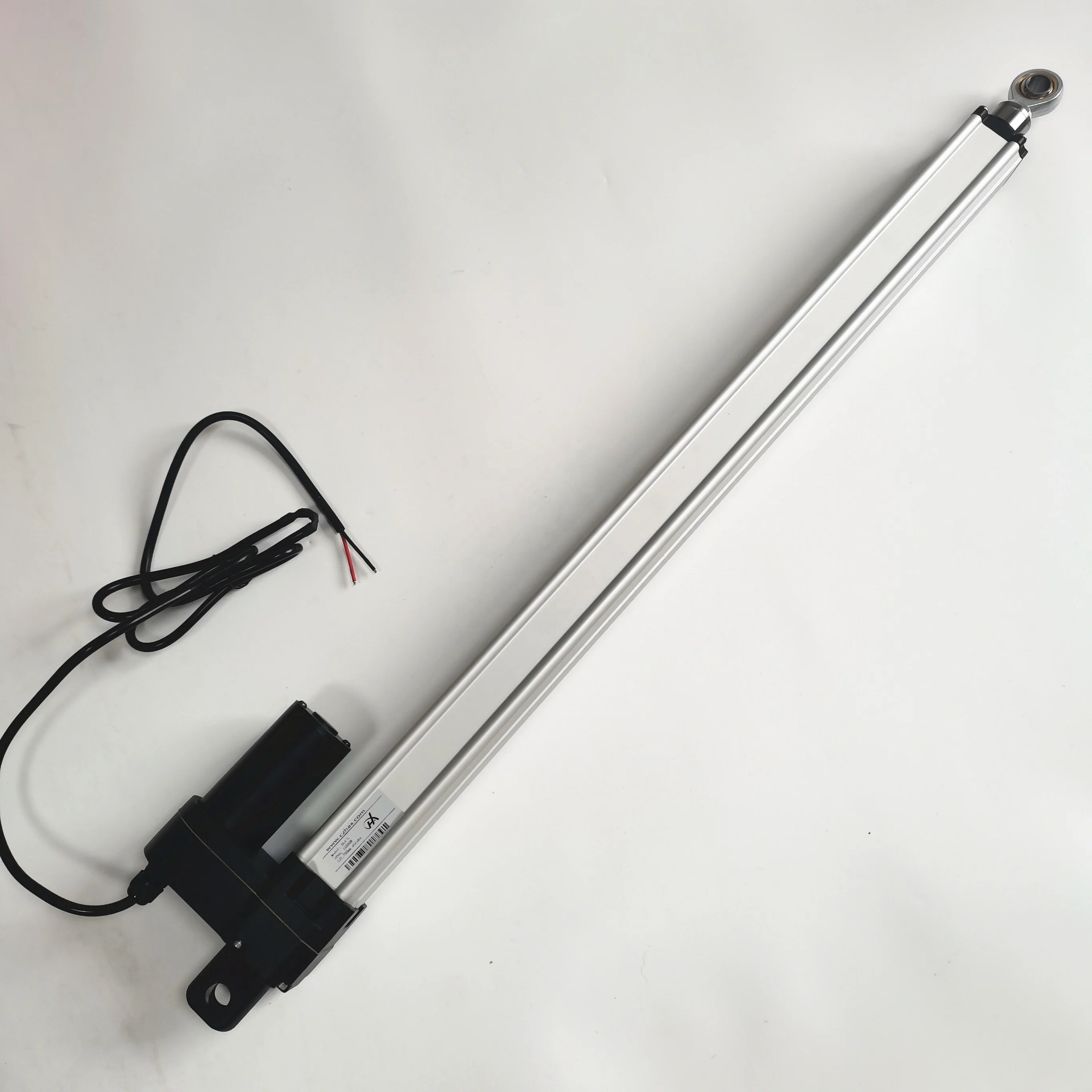 

Pa8 Linear Actuator (20000n Loading) for Solar Track 18 24 36 Inch