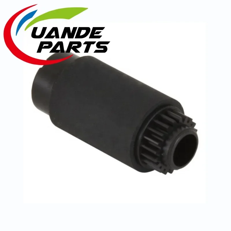 1PCS 130N01673 para Xerox WC 3335, rodillo de alimentación, piezas de copiadora e impresora