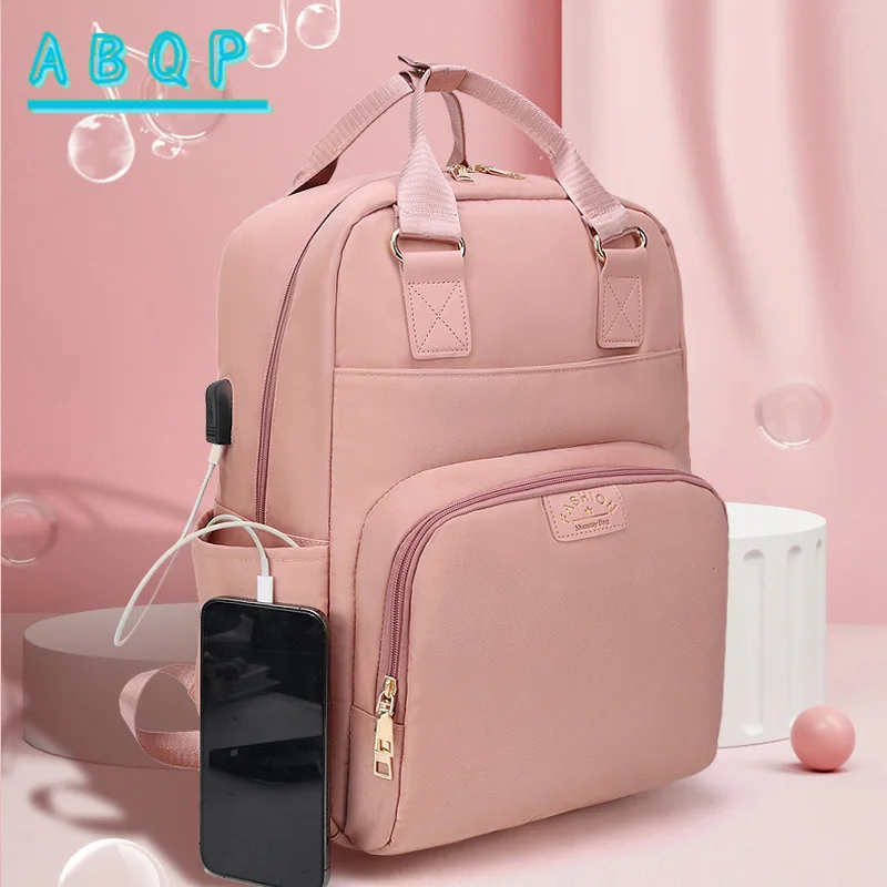 nueva-mochila-panalera-de-marca-de-lujo-mochila-panalera-multifuncional-con-usb-portatil-moderna-de-gran-capacidad