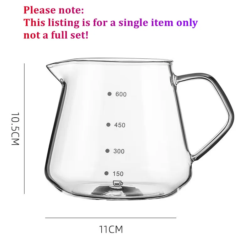 Thumbnail 4 - #42 Latest Coffee Brewers Offers