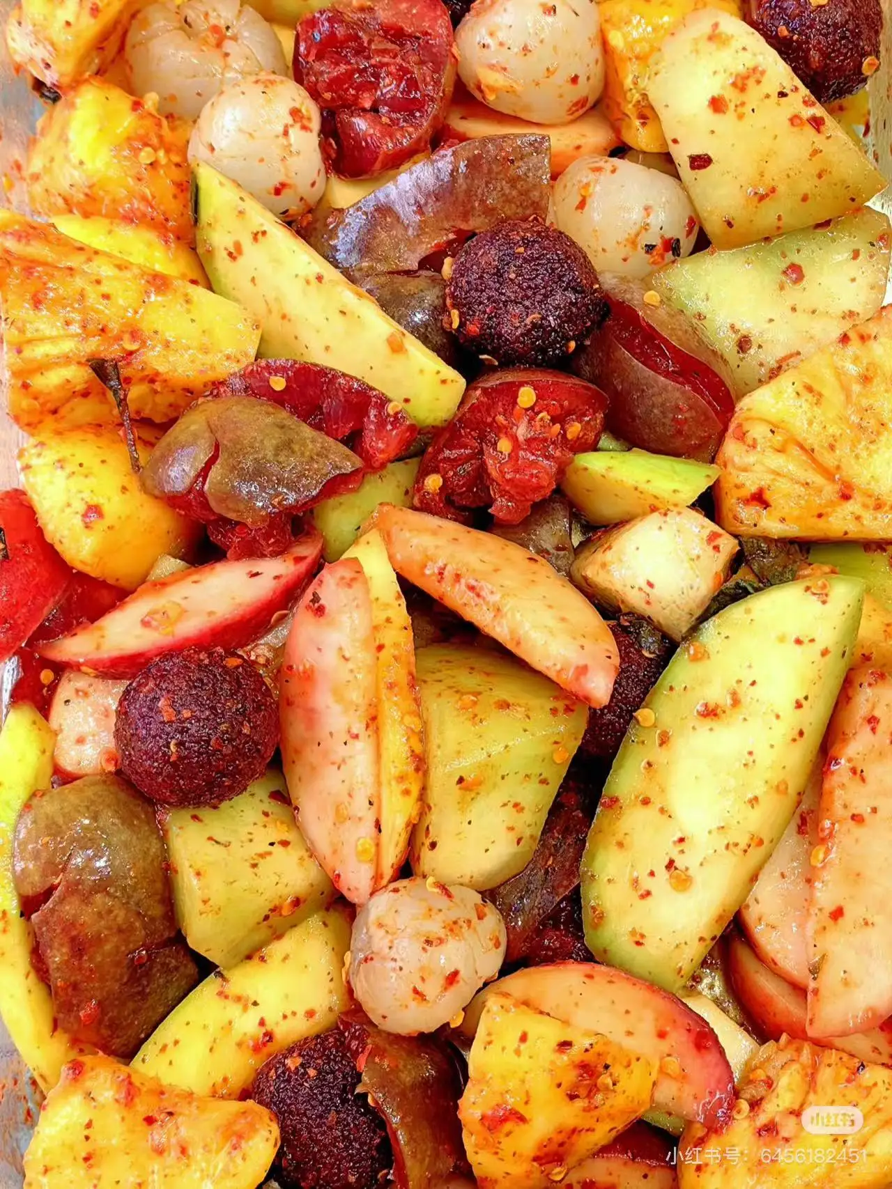 

3000A 12V Car Jump Starter with 150PSI Air Compressor 99800mAh Power Bank LED Emergency Light for Petrol Diesel Car