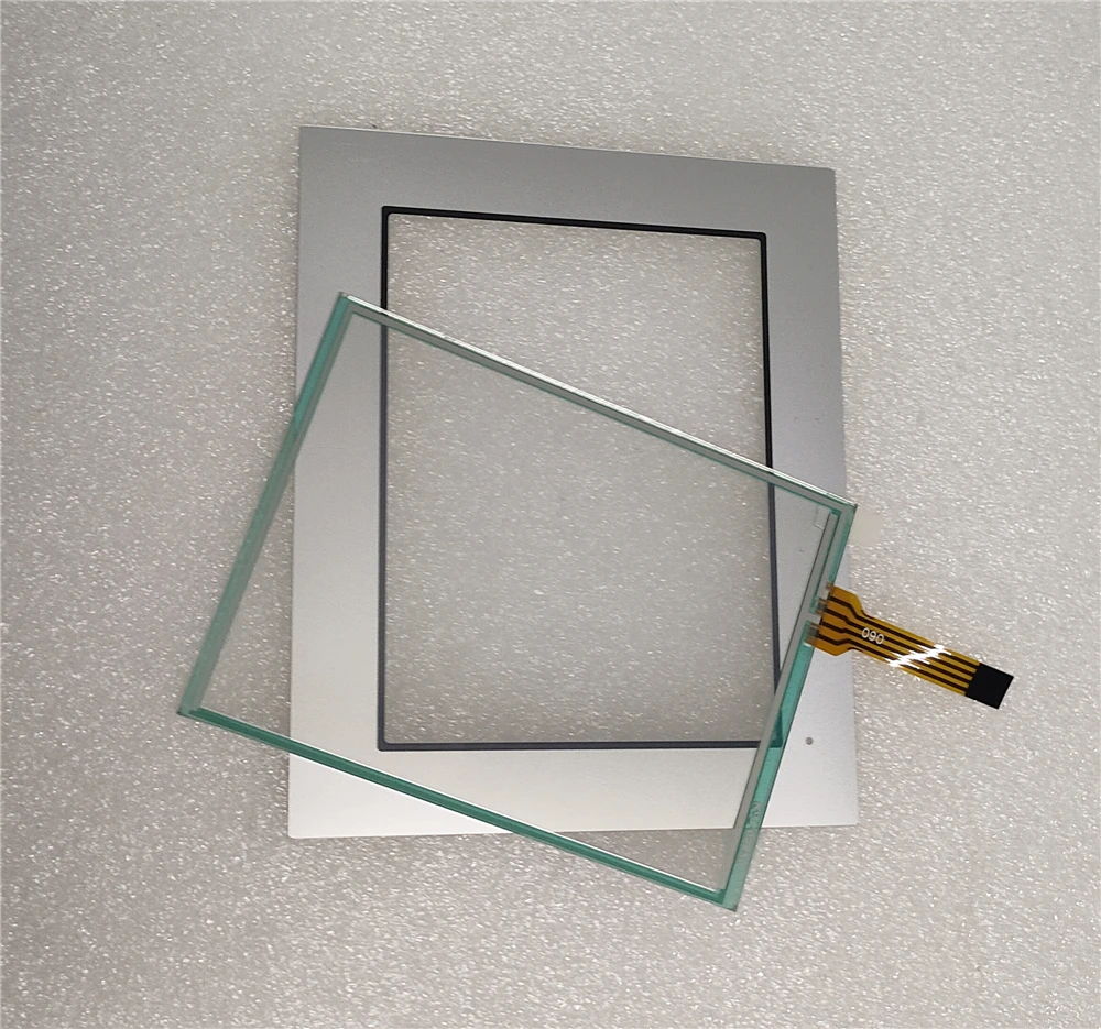

AGP3300-L1-D24-D81K AGP3300-L1-D24-FN1M AGP3300-L1-D24-M Protective film and Touchpad