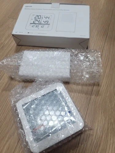 리뷰 사진
