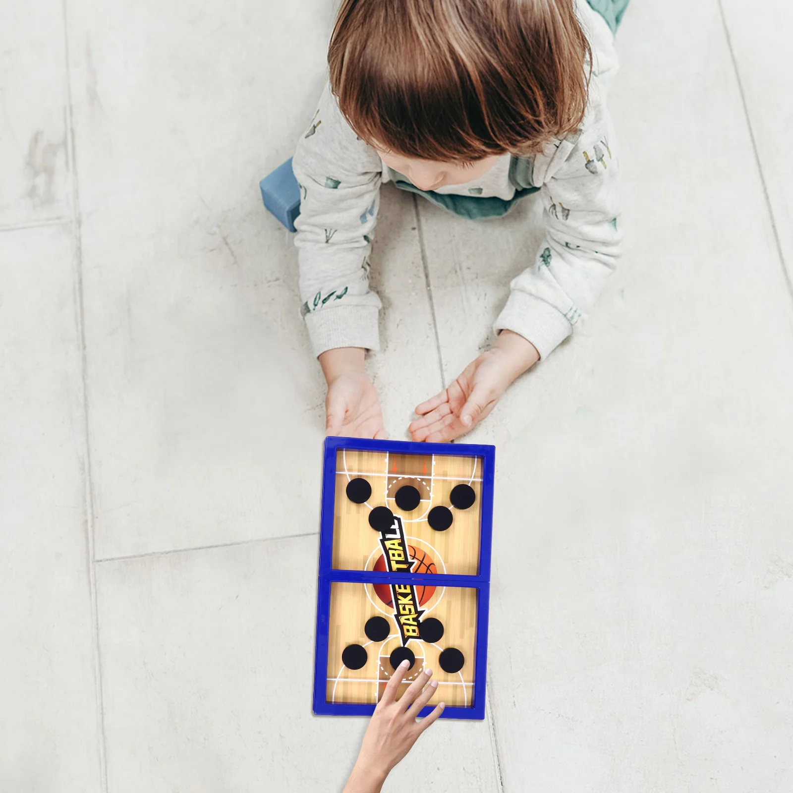 1세트 체스 캐터펄트 더블 이젝션 보드 게임 인터랙티브 데스크탑 플레이팅 부모 자녀 놀이 보드 게임 장난감 데스크탑 장난감