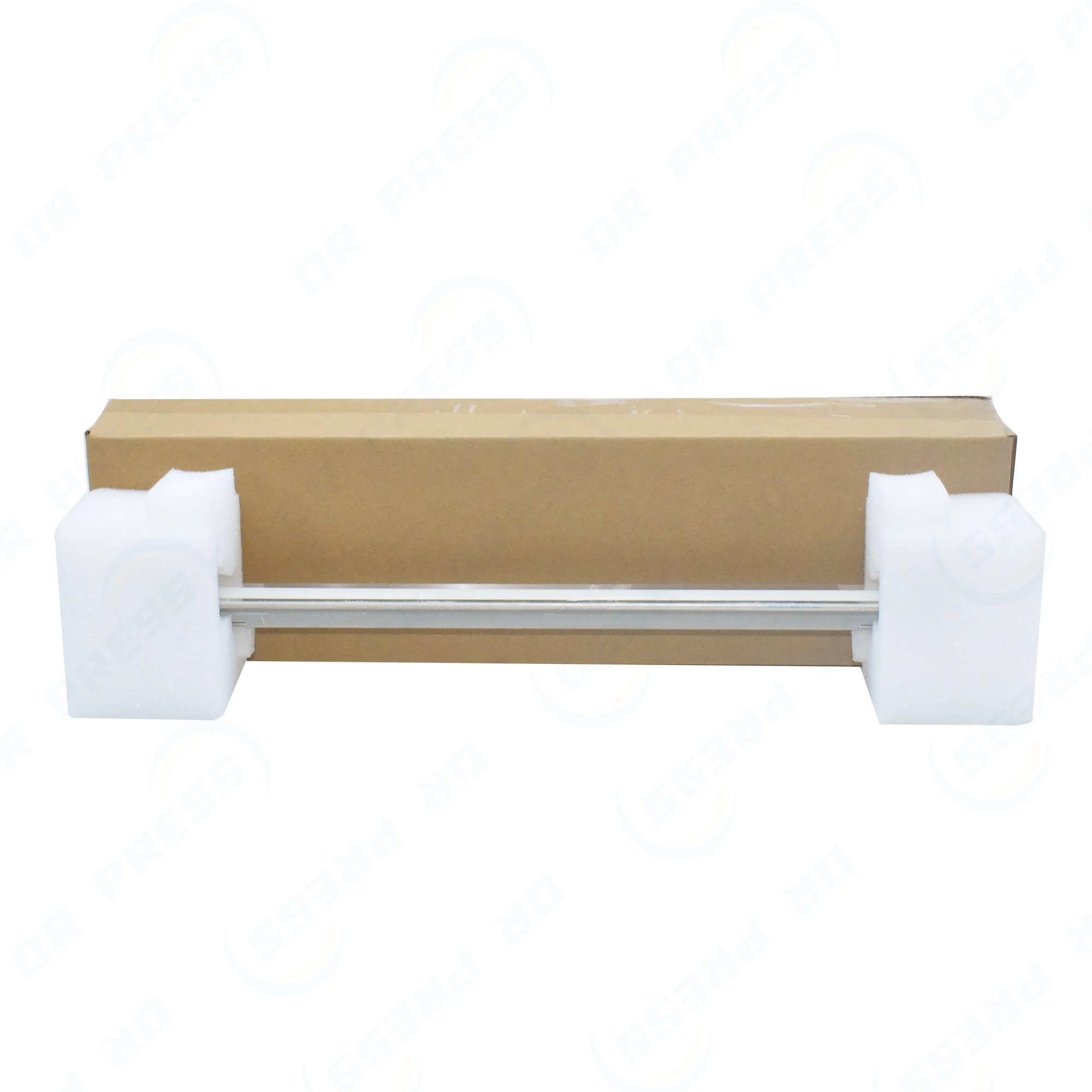 Compatible A5AWR70S00 2nd Transfer Process Blade Assy for Konica Minolta C6085 C6100 C1085 C1100