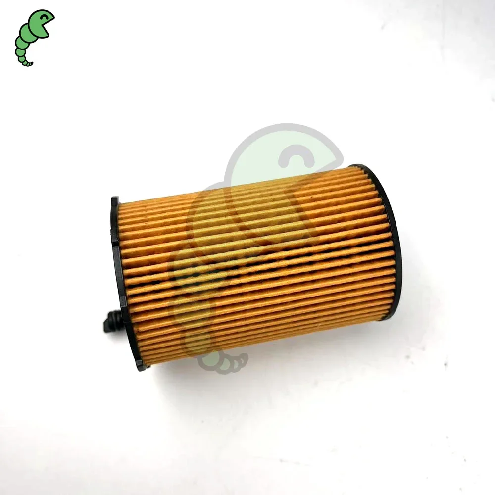 059198405 Auto Engine Systems High Performance Accessories Oil Filter for audi vw 059 198 405