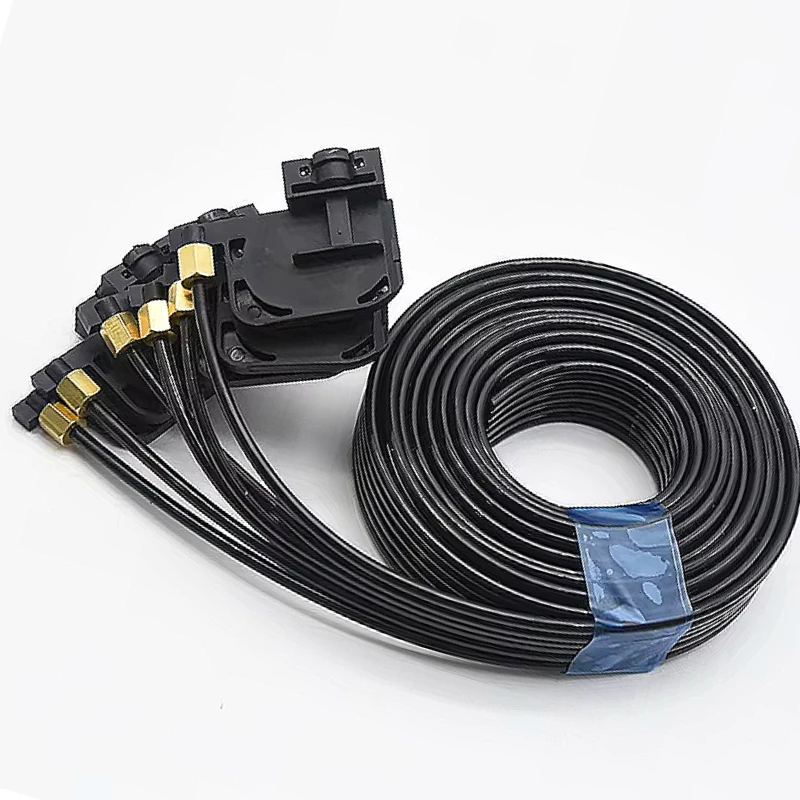 1Set L1800 For Uv P… - image