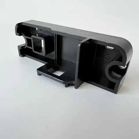 Frontier Bracket 356F10146C Mervyns