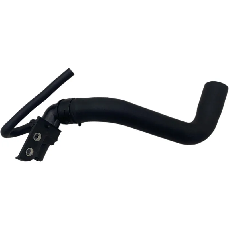 16057-37021 Water T…