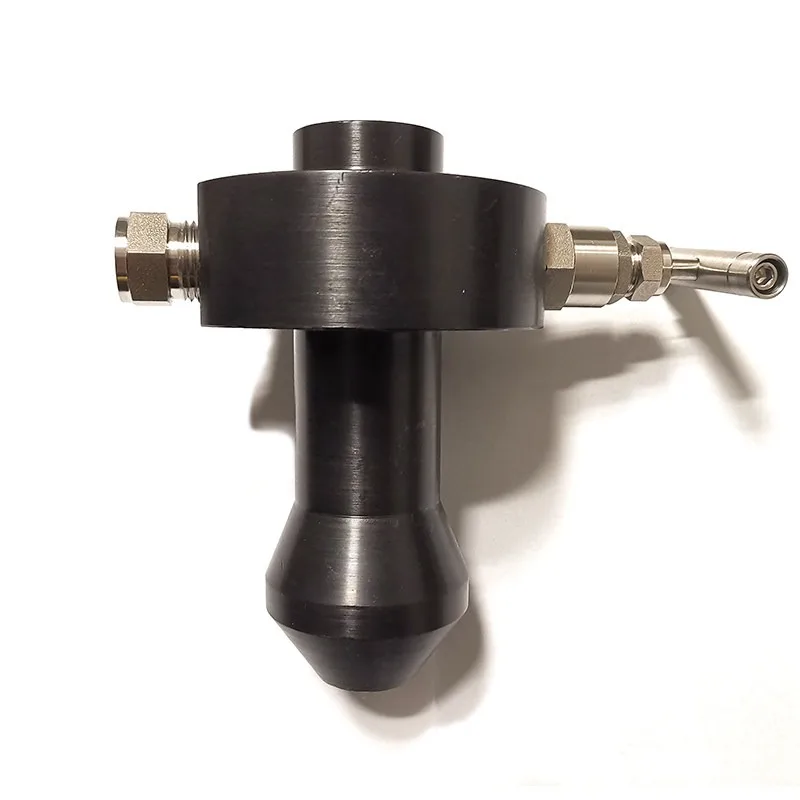 For Welded Flange Globe Valve, Natural Gas Pipeline Instrument Welded Root Valve