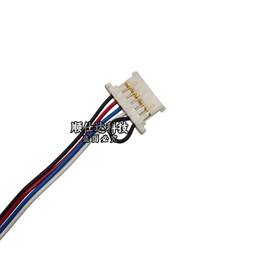 for Lenovo Z51-70 Y50C V4000 500-15ISK ACZ Speaker, Speaker PK23000Q610