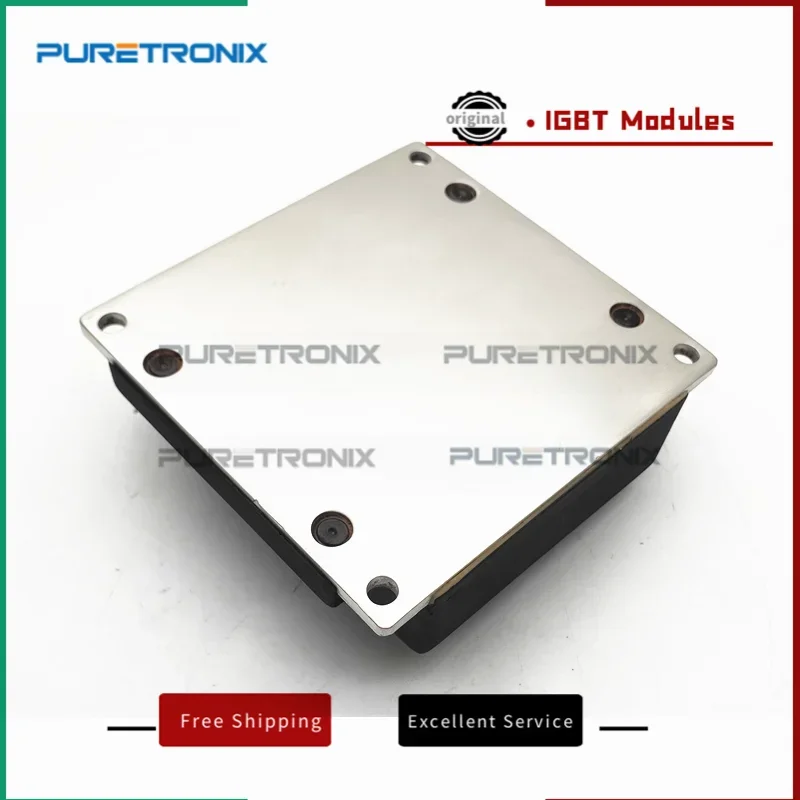 MG25N6EK1 MG15N6EK1 ใหม่โมดูลพลังงานเดิม