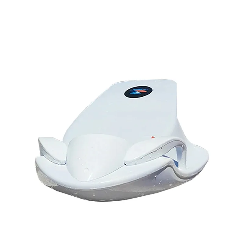 

Мощный электрический гидрофойл-сёрфборд / электроскутер для водного катания